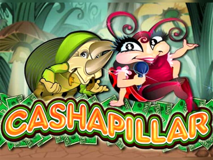 595% First Deposit Bonus at 888 Casino