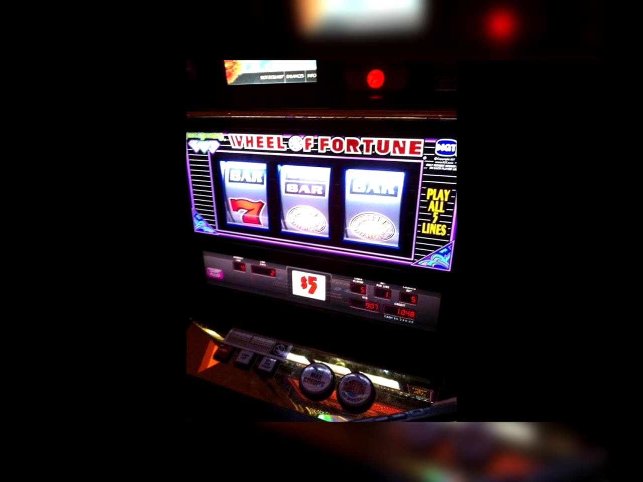 275% Deposit Match Bonus at Bet Rebels Casino
