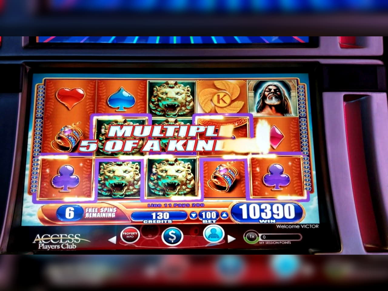 £2635 No deposit bonus at Wild Blaster Casino