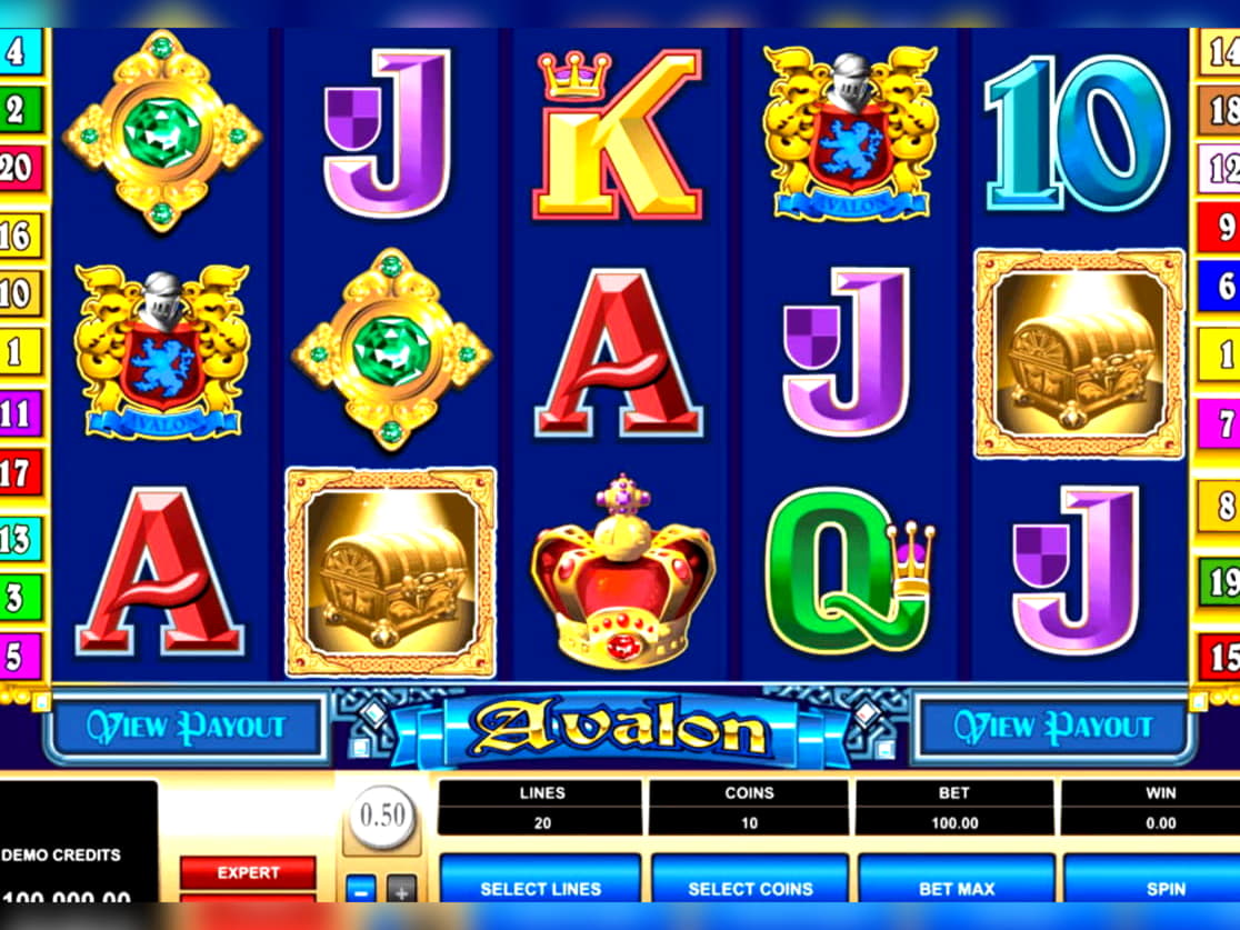 Eur 2915 No deposit at Mrgreen Casino