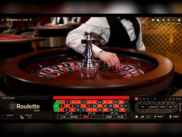 ﻿$360 free casino chip at Party Casino