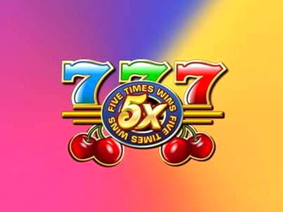 $4460 No Deposit at 888 Casino