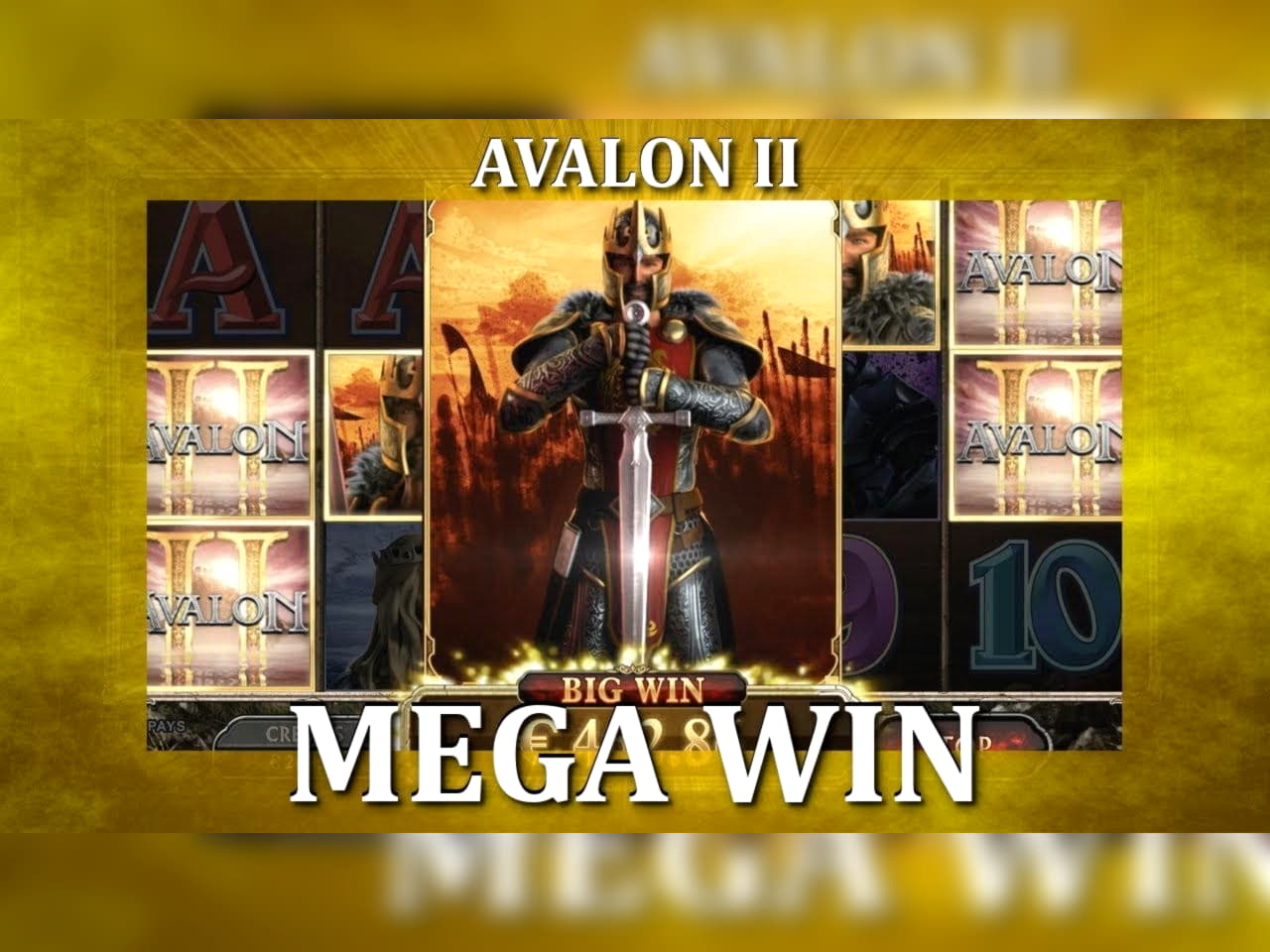 90 Free Spins at Genesis Casino