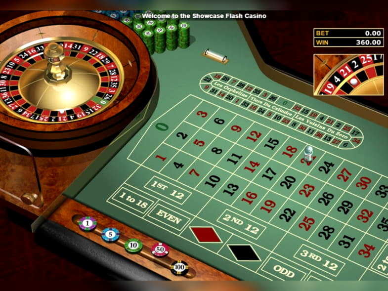 275 free spins no deposit casino at Genesis Casino