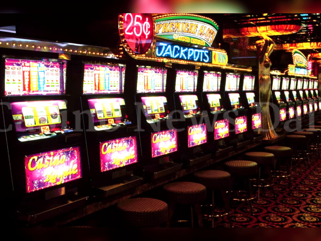 415% First deposit bonus at Bet Rebels Casino