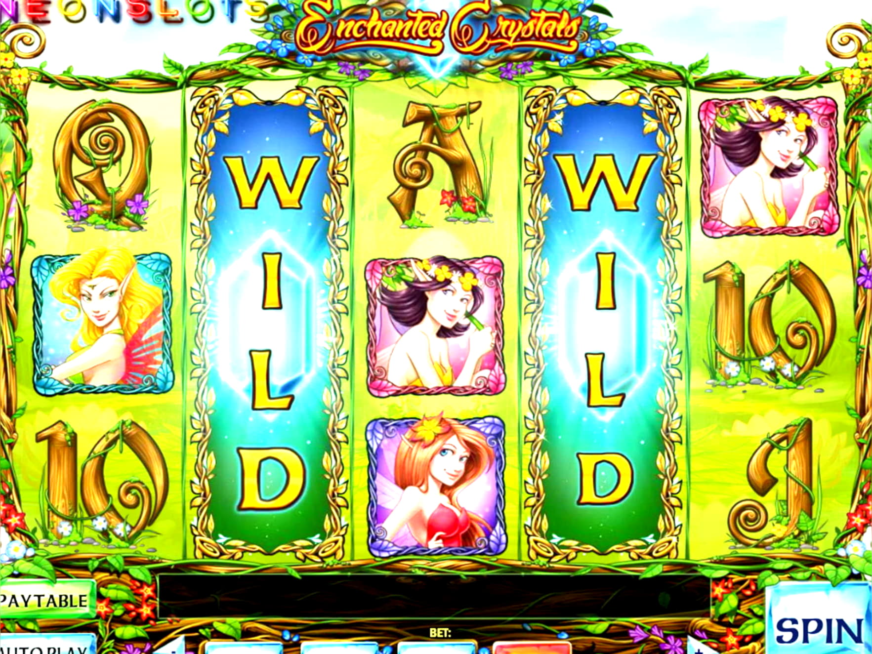 £3265 No deposit casino bonus at Zet Casino