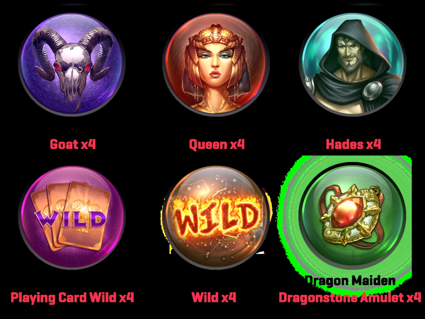 €330 Daily freeroll slot tournament at Boa Boa Casino