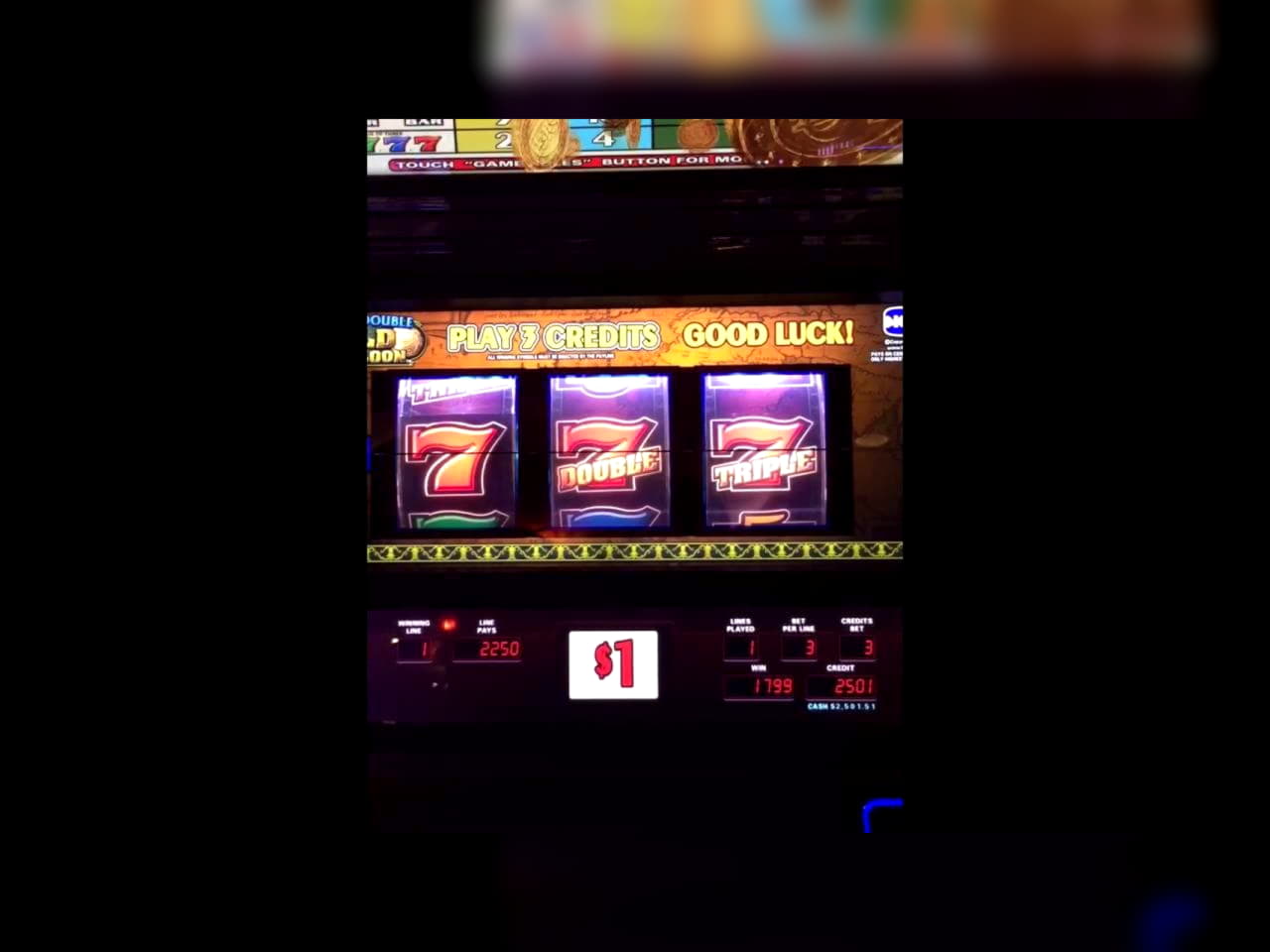 Eur 975 Casino tournaments freeroll at Campo Bet Casino