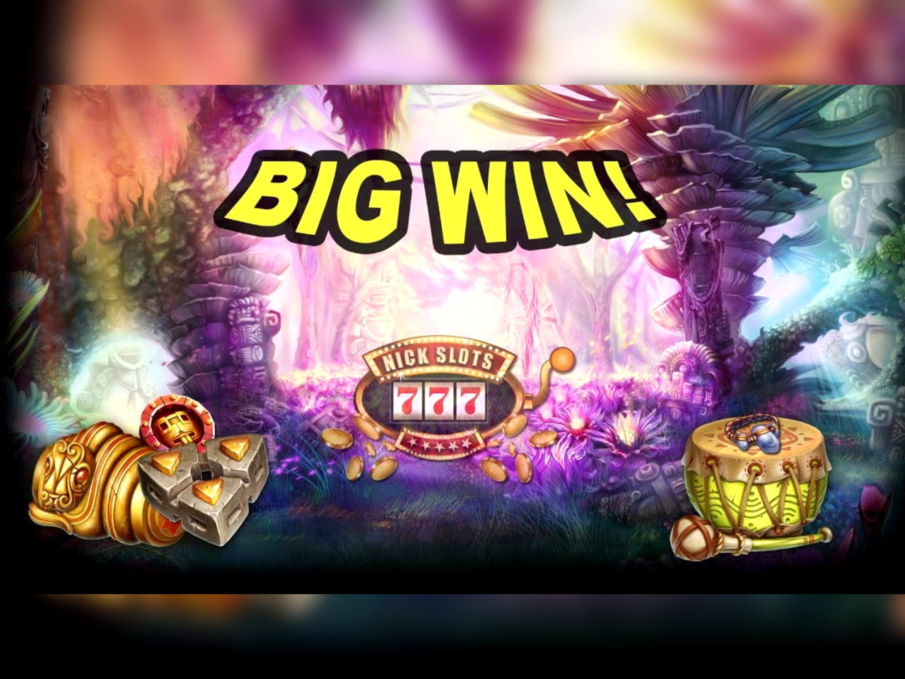 £205 FREE CHIP at YoYo Casino