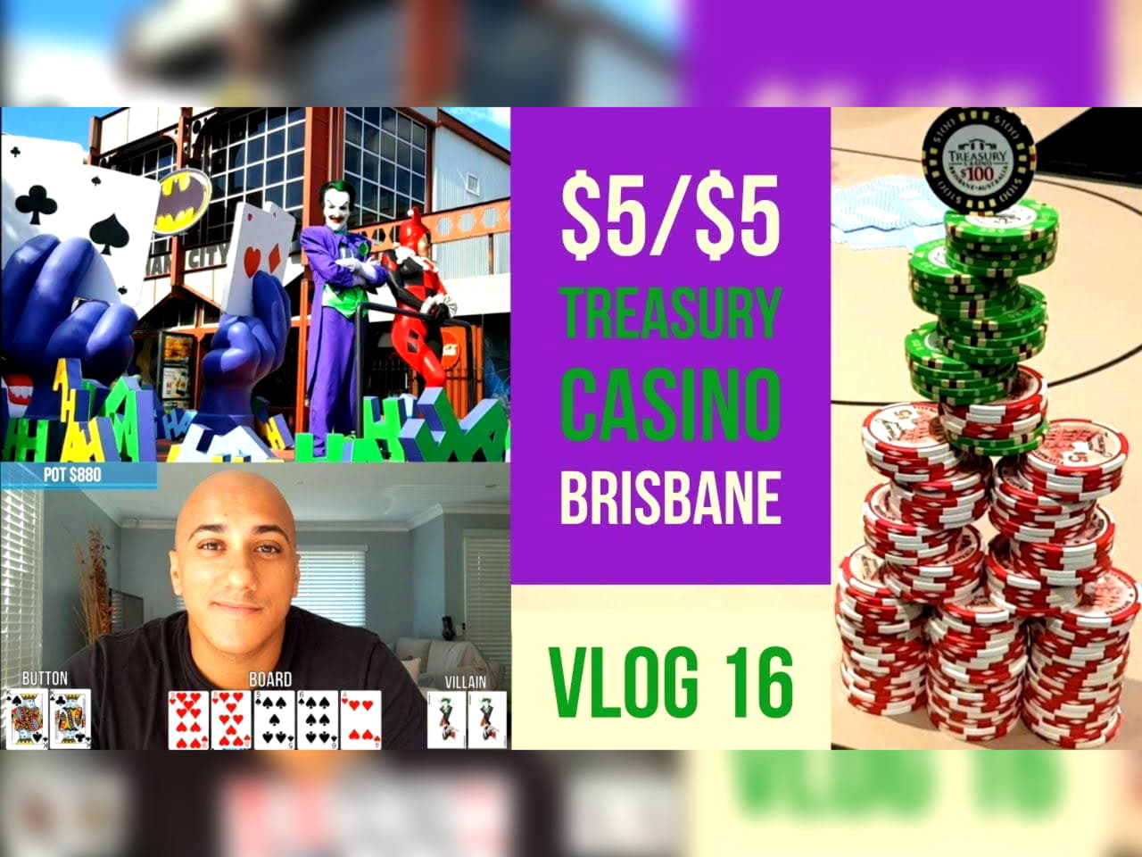 155 Free Casino Spins at Dunder Casino