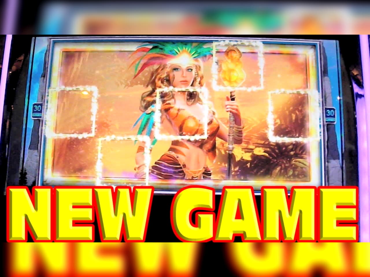 ﻿$1355 no deposit casino bonus at Party Casino