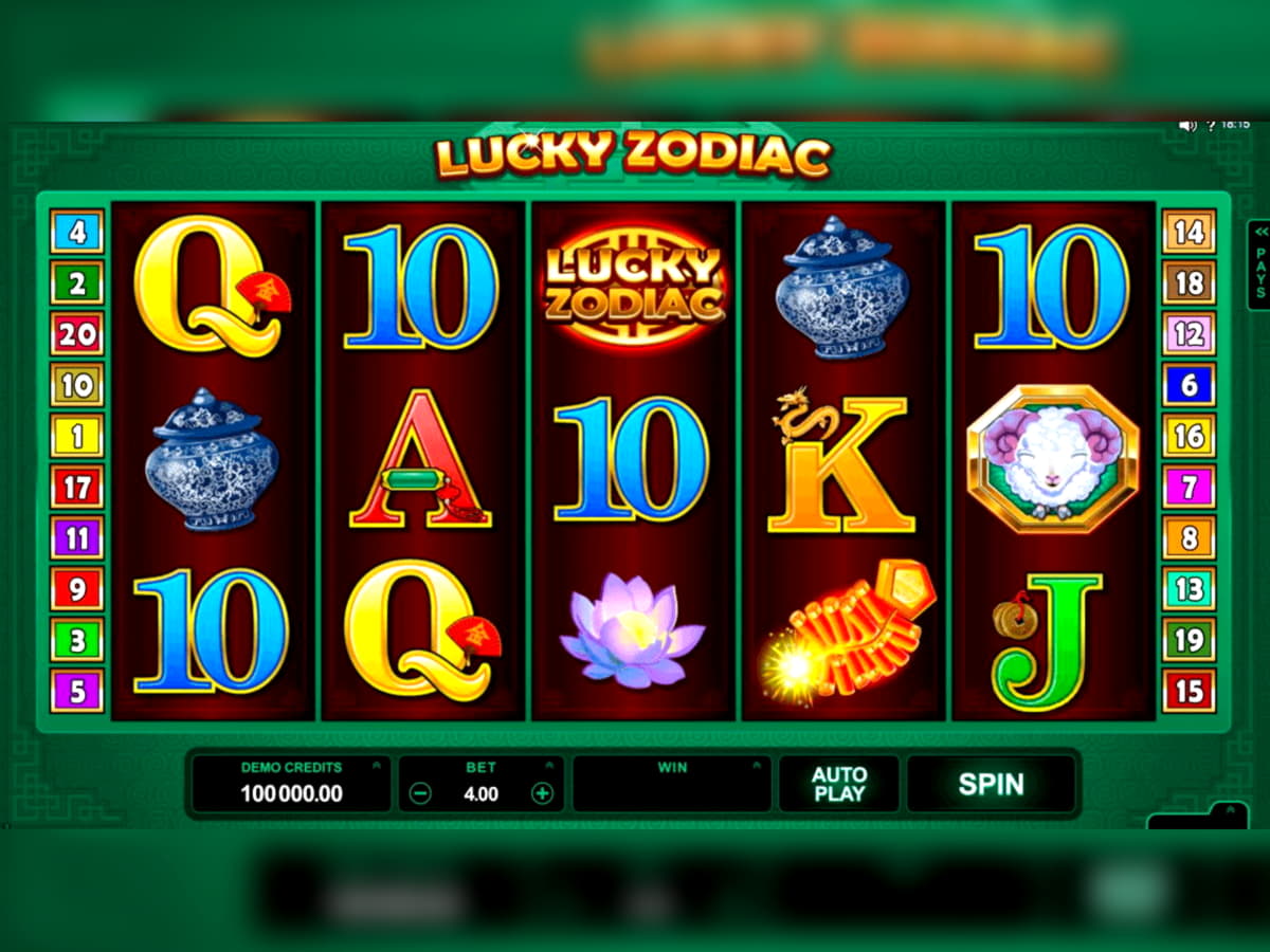 €190 No deposit bonus code at Buran Casino