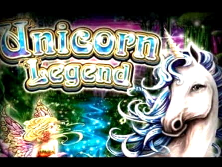 400% Welcome Bonus at Casino com
