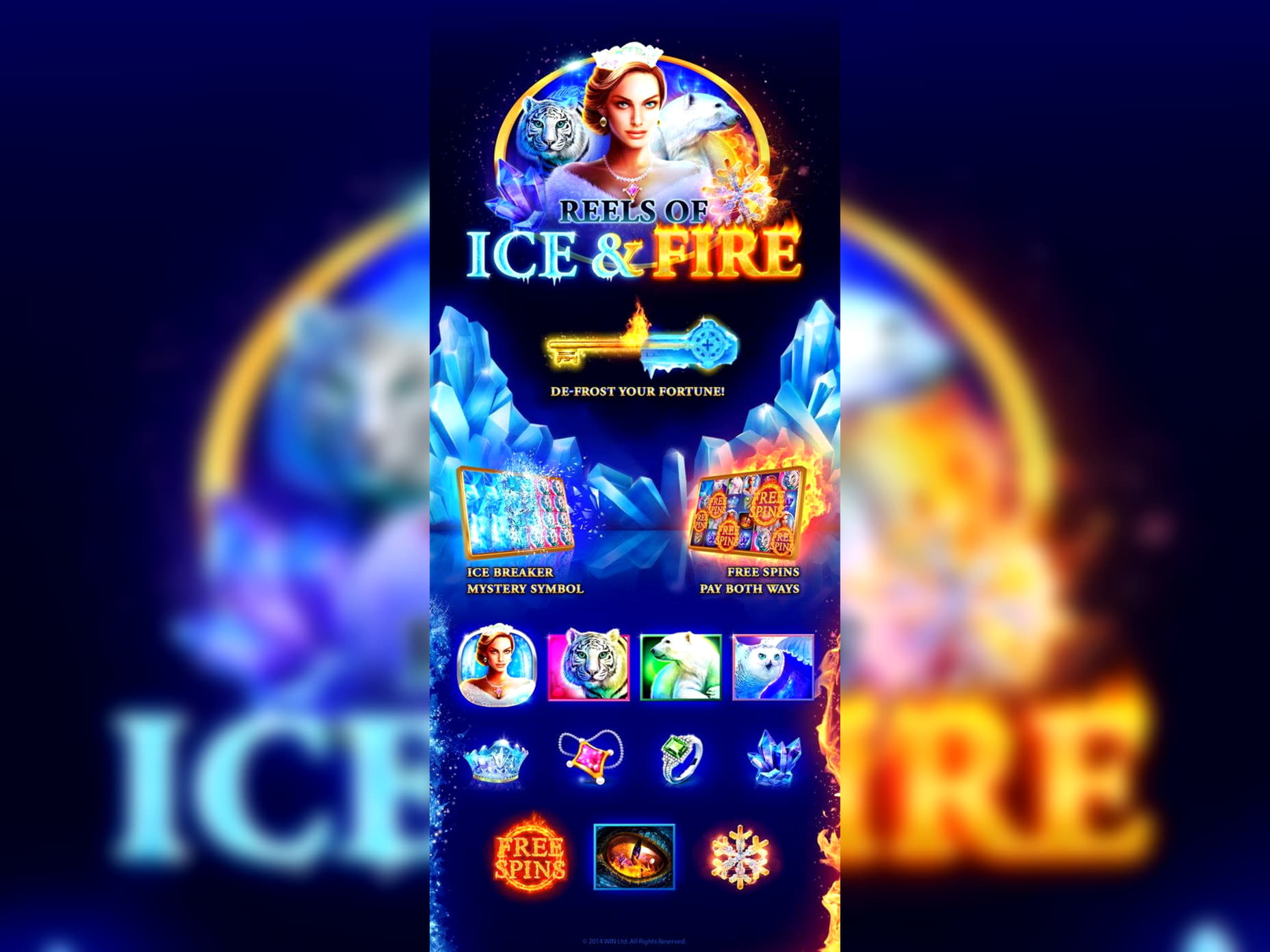 195 Loyalty Free Spins! at Alf Casino