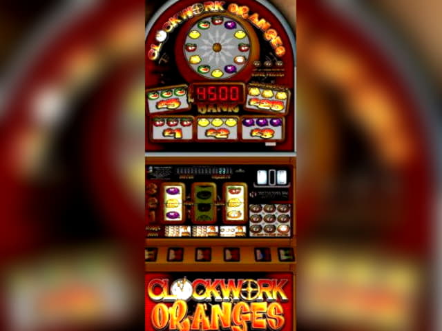 120 FREE SPINS at Boa Boa Casino