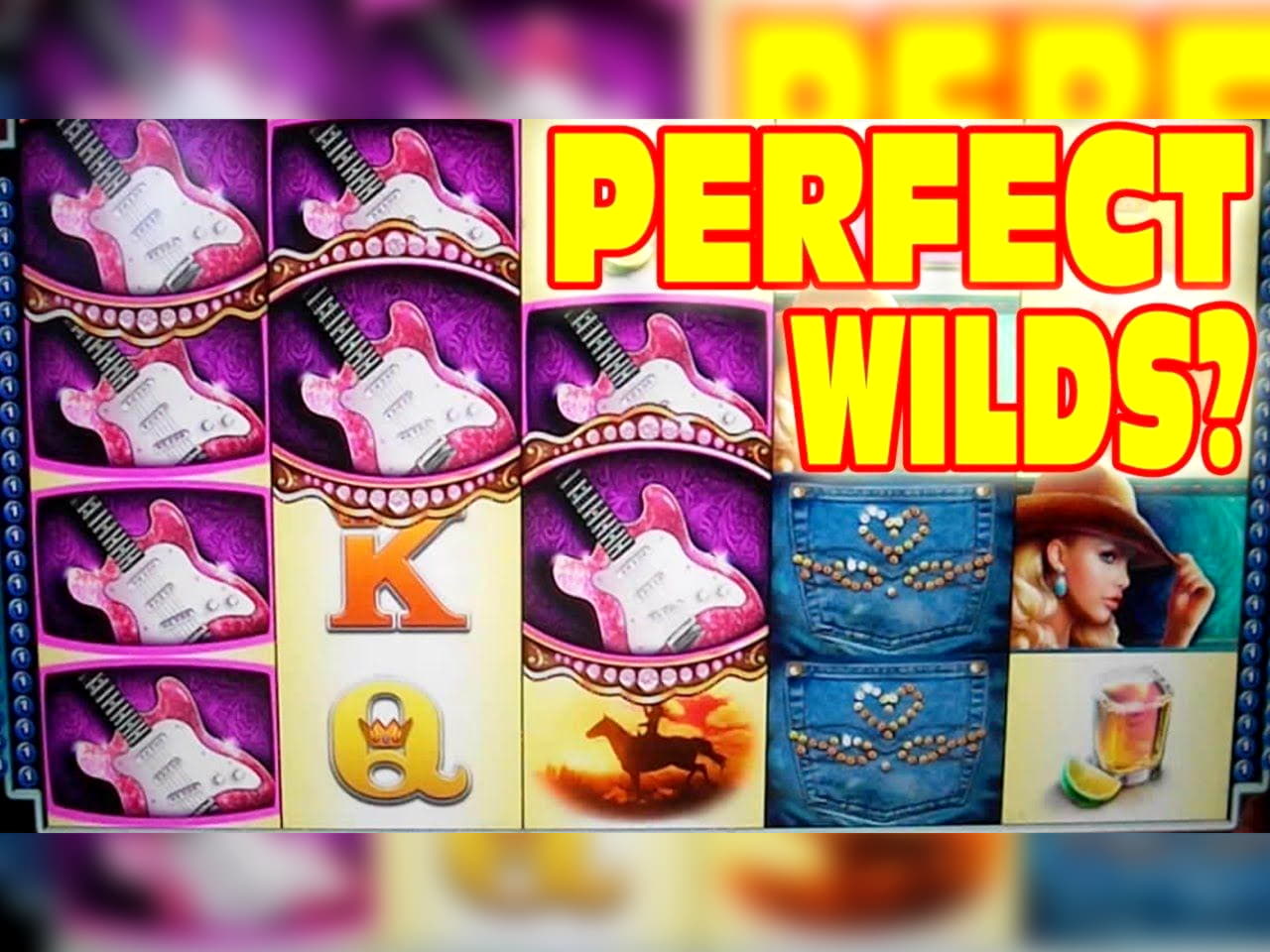 $555 FREE CHIP at Campo Bet Casino
