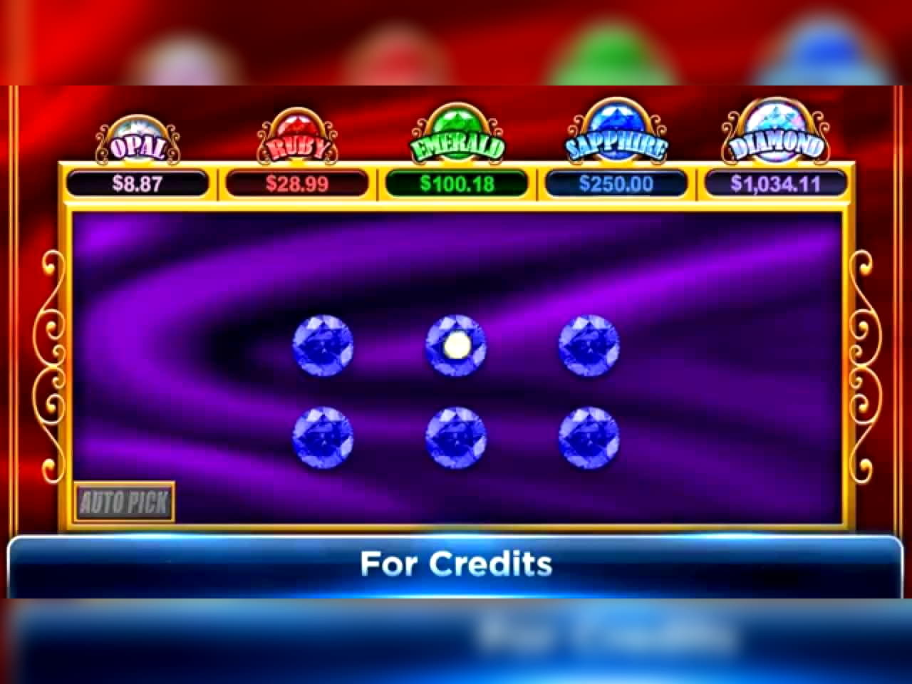 $195 casino chip at Party Casino