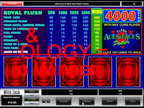 15 Free spins casino at Wix Stars Casino