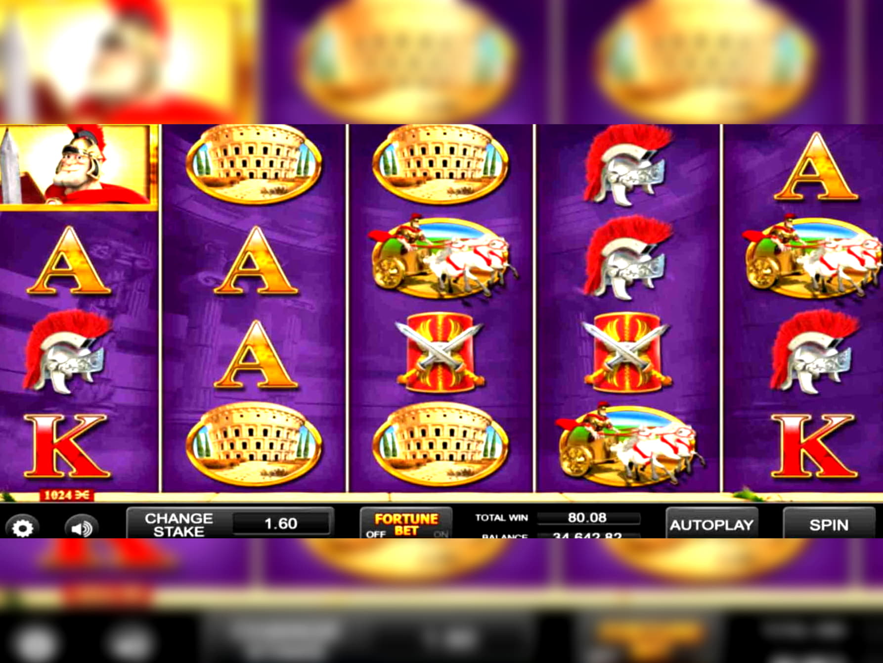 440% Welcome Bonus at Dunder Casino