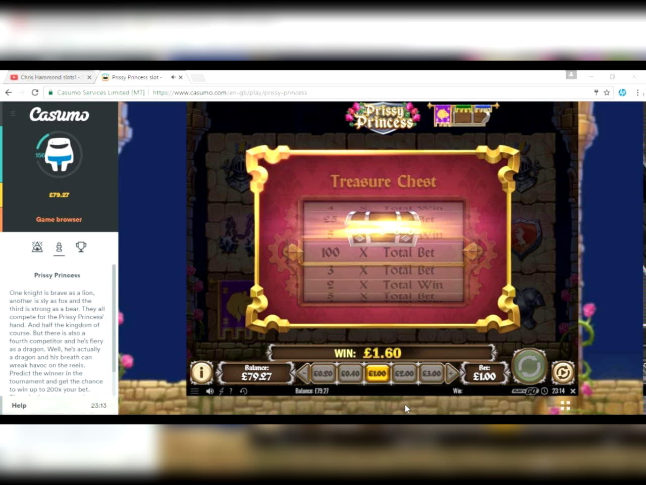 $1405 No deposit casino bonus at LSbet Casino