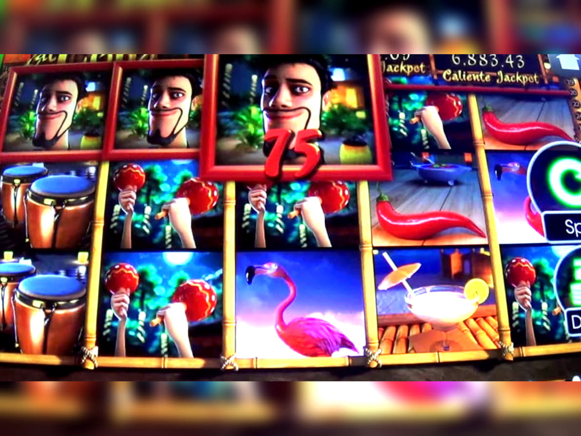 £1775 no deposit bonus casino at Cadoola Casino