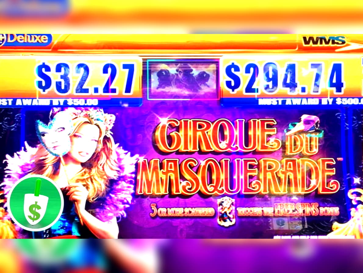 €605 FREE Chip Casino at Dunder Casino