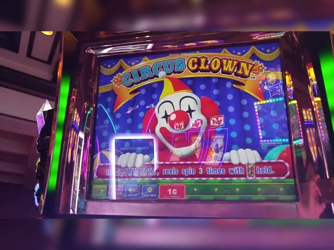 44 Free Spins no deposit at 888 Casino
