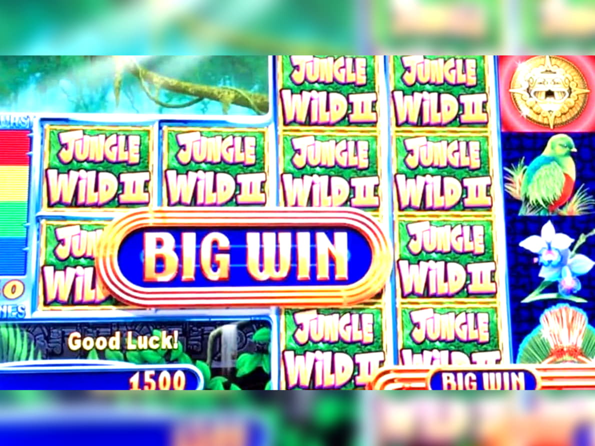 €4430 No deposit bonus code at Platin Casino