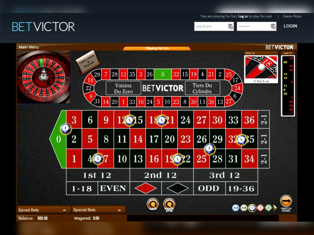 730% Deposit Match Bonus at Bet Rebels Casino