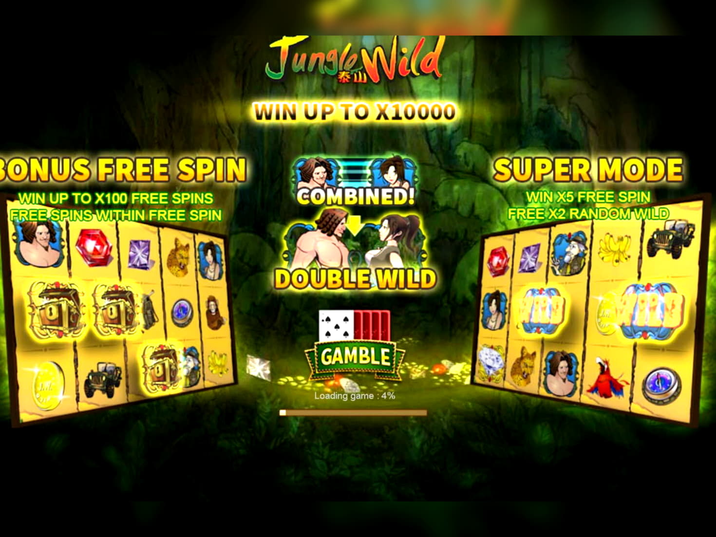 EUR 315 No Deposit at Alf Casino