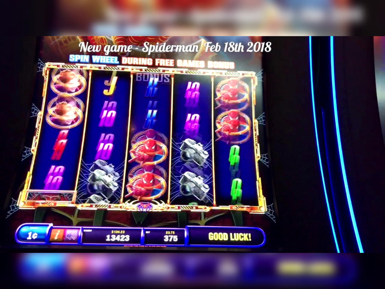 €1390 No Deposit Bonus Code at 888 Casino