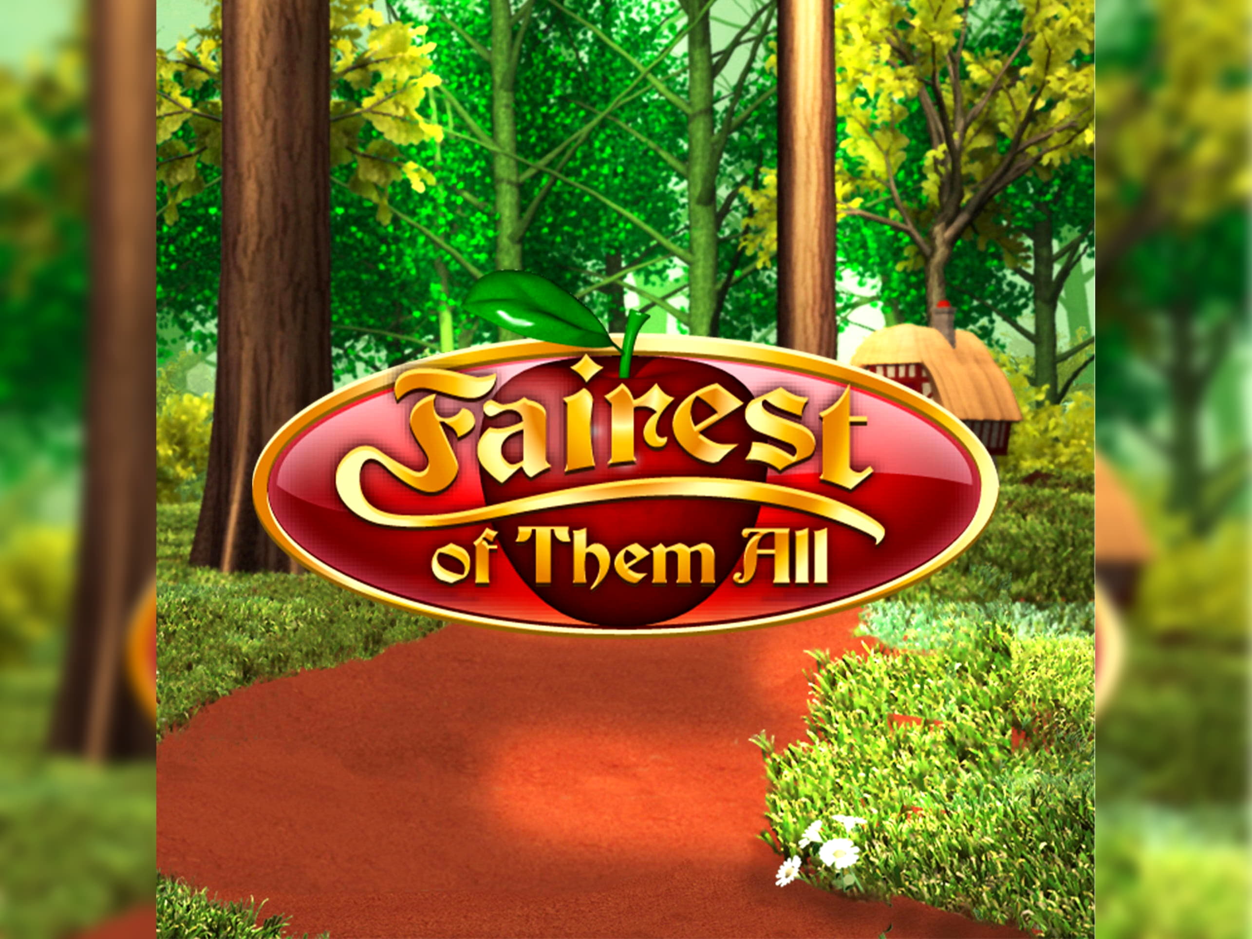 66 free spins at Reload Bet Casino