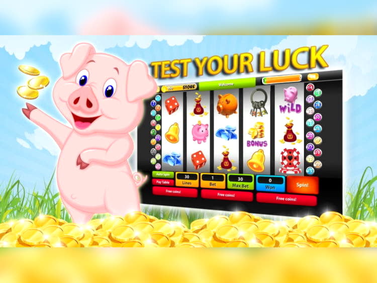 EURO 485 FREE Chip at Wix Stars Casino