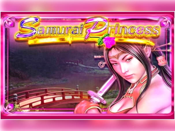 145 free casino spins at Zet Casino