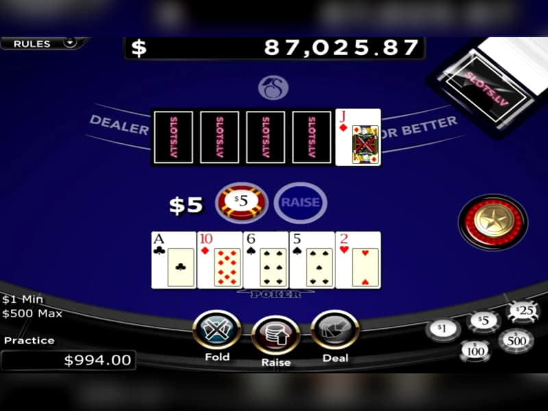 €550 NO DEPOSIT BONUS CODE at Genesis Casino