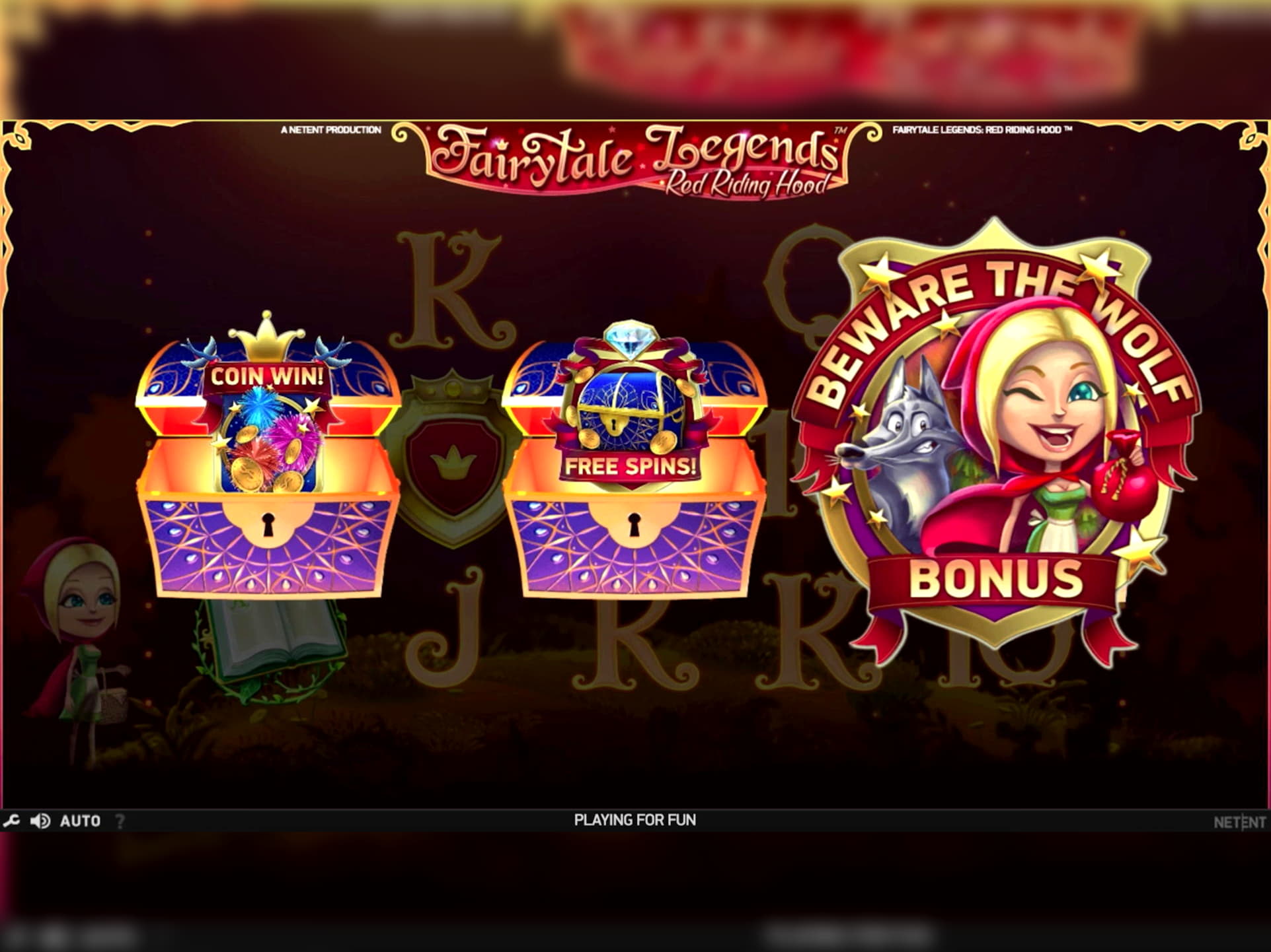 595% casino match bonus at Platin Casino