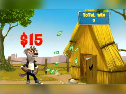 50 Loyalty Free Spins! at Genesis Casino