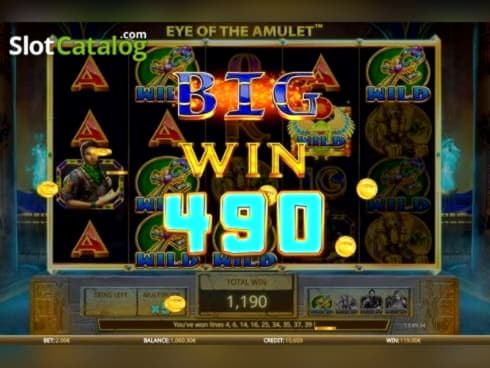 ﻿$245 free chip casino at Casinia Casino