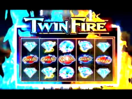 Eur 4675 NO DEPOSIT CASINO BONUS at Boa Boa Casino