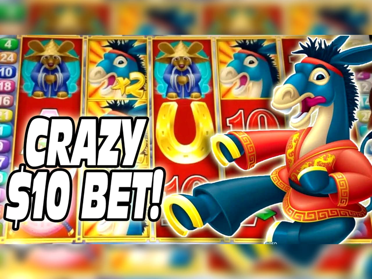 €670 Casino tournaments freeroll at Slotty Dubai Casino