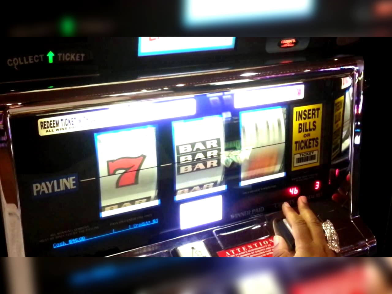 $222 Free Casino Chip at Wix Stars Casino
