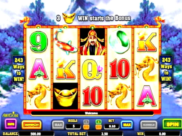 €605 Free Money at LSbet Casino