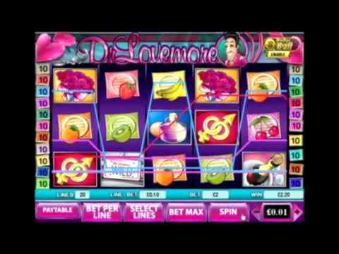 £400 FREE Chip Casino at Zet Casino