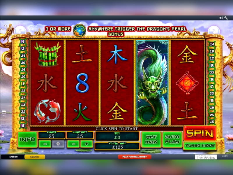 £440 FREE CHIP at Campo Bet Casino