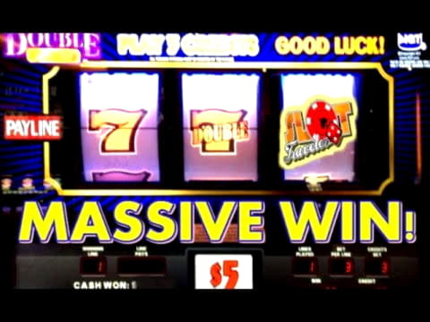 Eur 3655 NO DEPOSIT BONUS CODE at Wild Blaster Casino