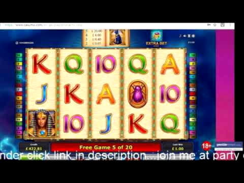 €3135 No Deposit at LSbet Casino