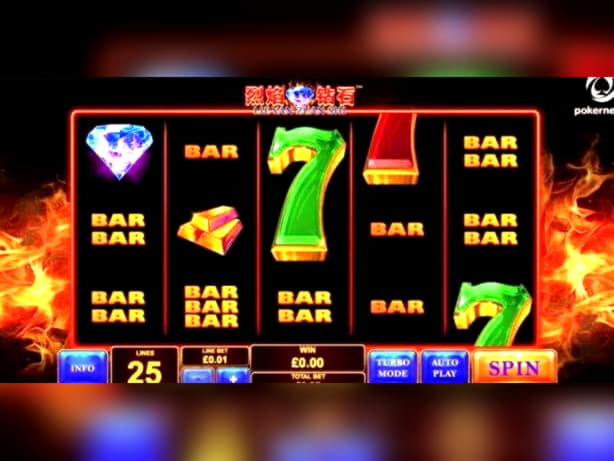 Eur 99 Free Chip Casino at YoYo Casino