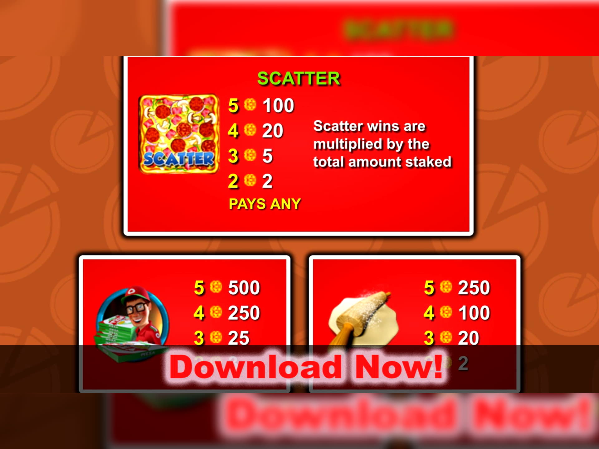 160 free casino spins at Wix Stars Casino
