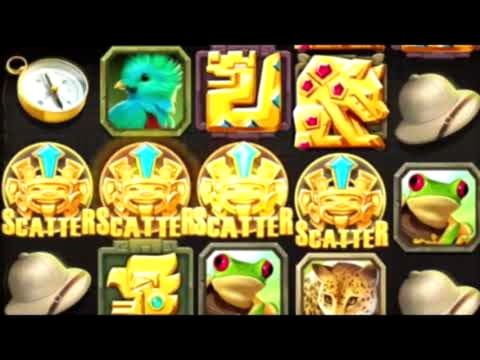 985% Welcome Bonus at CasiPlay Casino