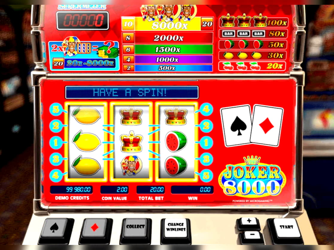 €4585 No Deposit Bonus Code at Zet Casino
